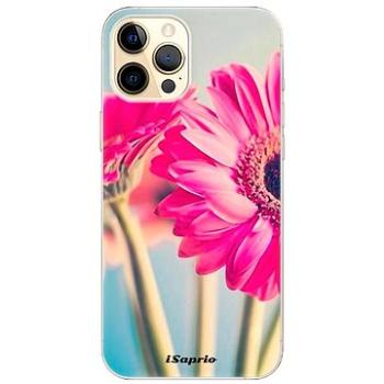 iSaprio Flowers 11 pro iPhone 12 Pro Max (flowers11-TPU3-i12pM)