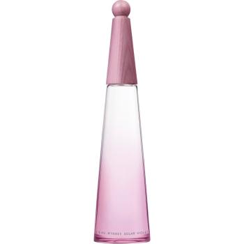 Issey Miyake L'Eau d'Issey Solar Violet toaletní voda pro ženy 50 ml