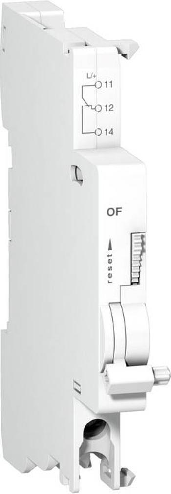 Pomocný spínač Schneider Electric A9N26924, 3 A, 415 V