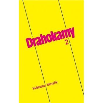 Drahokamy 2 (978-80-852-0216-8)
