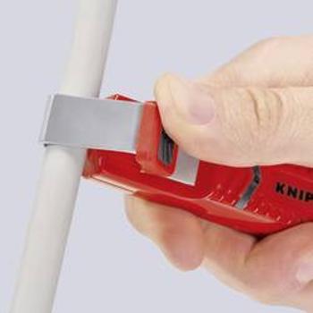 Odizolovací nůž Knipex 8 do 28 mm 16 20 28 SB