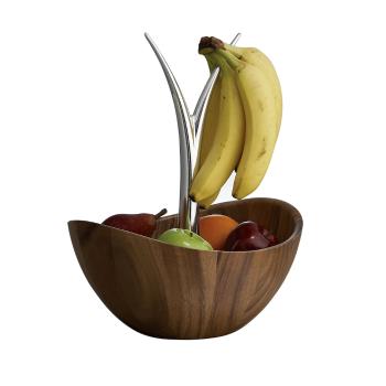 Miska na ovoce "Fruit Tree" - Nambé
