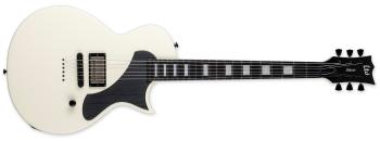 ESP LTD EC-01 FT Olympic White