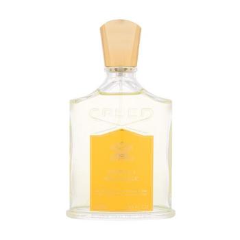 Creed Neroli Sauvage 100 ml parfémovaná voda unisex