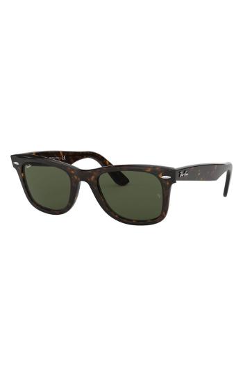 Brýle Ray-Ban WAYFARER 0RB2140