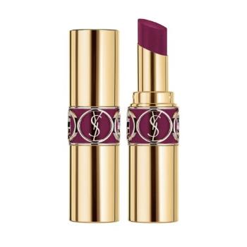 Yves Saint Laurent Rouge Volupte Shine rtěnka - 106 3,5 g