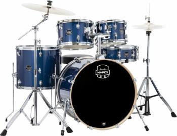 Mapex VE5294FTVI Venus Blue Sky Sparkle Akustická bicí sada