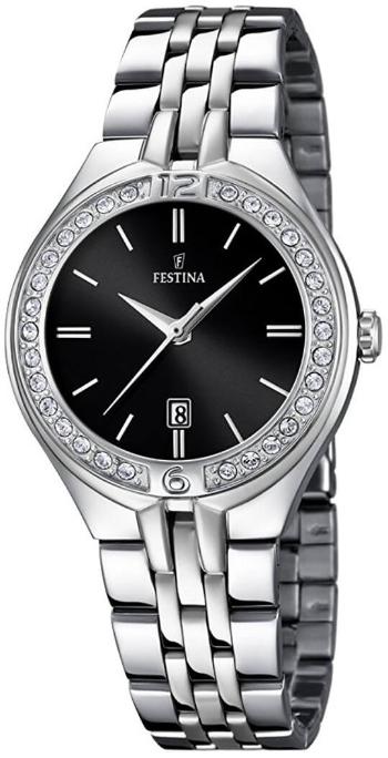 Festina Trend Mademoiselle 16867/2