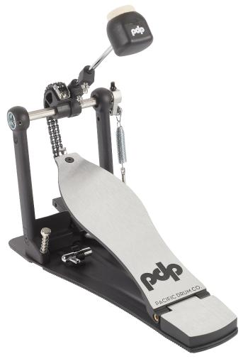 PDP PDSP810 Single Pedal 800 Series