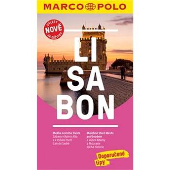 Lisabon (9783829756655)