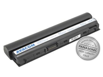 AVACOM baterie pro Dell Latitude E6220, E6330 Li-Ion 11, 1V 6400mAh 71Wh