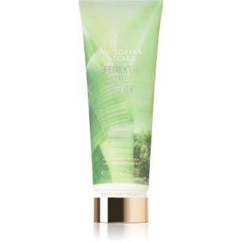 Victoria's Secret Beneath The Palms tělové mléko pro ženy 236 ml