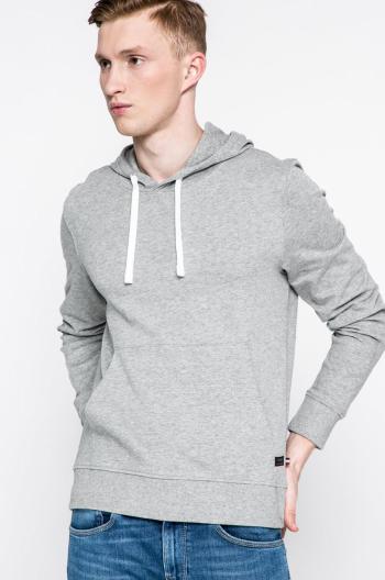 Produkt by Jack & Jones - Mikina