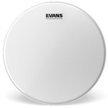 Evans 16" UV2