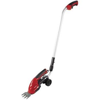 Einhell Nůžky na trávu GC-CG 3,6 Li (3410455)