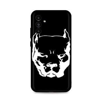 TopQ Kryt Samsung A13 5G Pitbull 87960 (87960)