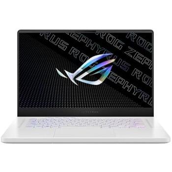 ASUS ROG Zephyrus G15 GA503RS-HB058 Moonlight White (GA503RS-HB058)