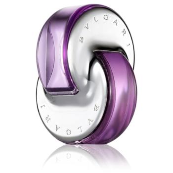 Bvlgari Omnia Amethyste toaletní voda pro ženy 40 ml