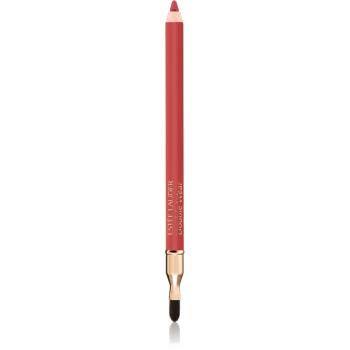 Estée Lauder Double Wear 24H Stay-in-Place Lip Liner dlouhotrvající tužka na rty odstín Coral 1,2 g