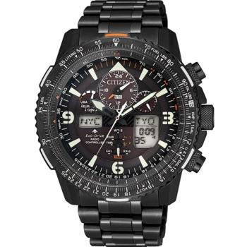 Citizen Promaster JY8085-81E - 30 dnů na vrácení zboží