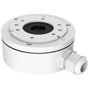 EZVIZ upevňovací box pro bullet kamery C3C/C3S (CS-CMT-BOXA)