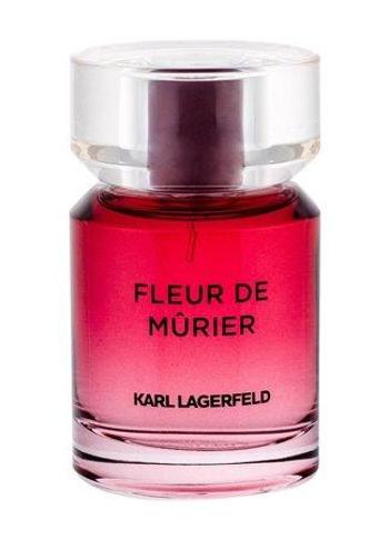 Parfémovaná voda Karl Lagerfeld - Les Parfums Matieres 50 ml , 50ml