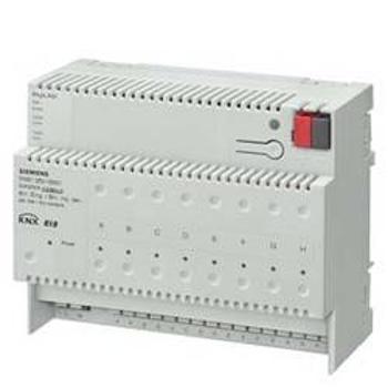 Binární vstup Siemens-KNX, 5WG12621EB01, 1 ks