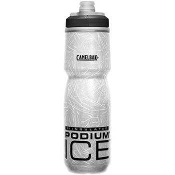 Camelbak Podium Ice 0,62l Black (886798033273)