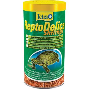TETRA Repto Delica Shrimps 1l