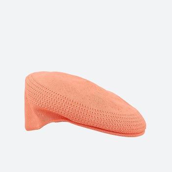 Kangol Tropic 504 Ventair 0290BC PEACH PINK