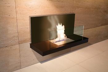 Radius design cologne BIO krb na zeď Radius design cologne (WALL FLAME II. 541B)