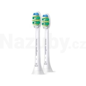 Philips Sonicare InterCare HX9002/10, 2 ks