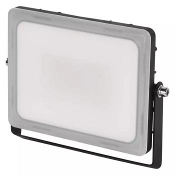 Emos Reflektor LED 31W/260W ILIO, NW neutrální bílá, IP65, 2800 lm