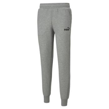 ESS Logo Pants FL cl S