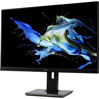 24" Acer B247Y (UM.QB7EE.004)