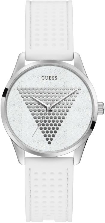 Guess Mini Imprint W1227L1