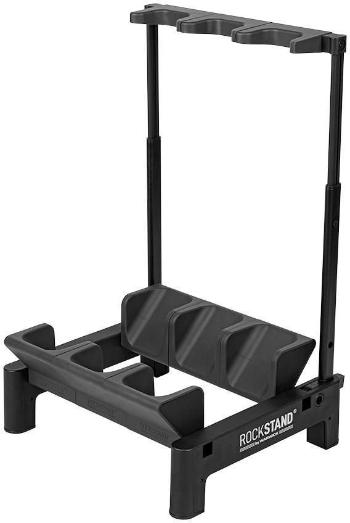 RockStand RS-20865-E Stojan pro více kytar