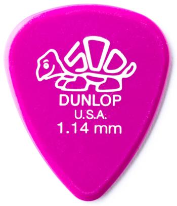 Dunlop Delrin 1.14