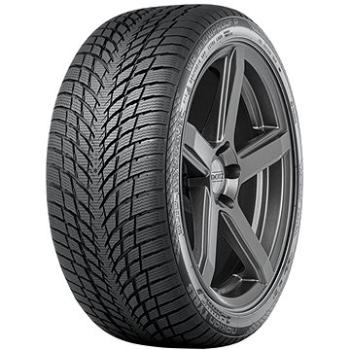 Nokian WR Snowproof P 225/45 R17 94 V zesílená (T431237)