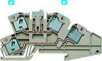 Weidmüller PDL 4/NT/L, 1882600000, 50 ks