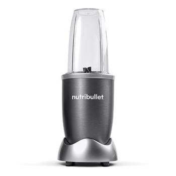 Nutribullet NB614DG (NB614DG)