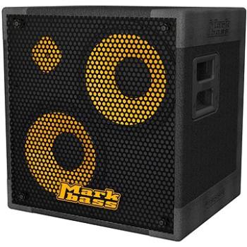 MARKBASS MB58R 122 Pure - 4 (MBL100118)