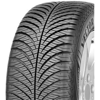 Goodyear Vector 4Seasons Gen-2 195/50 R15 82 H (580240)