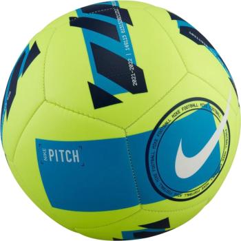 NIKE PITCH BALL DC2380-704 Velikost: 5