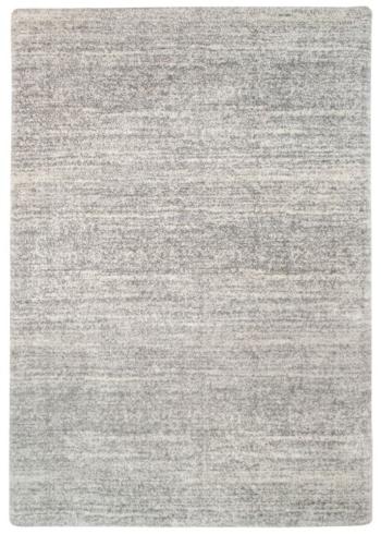 Festival koberce Kusový koberec Delgardo K11496-01 Grey - 60x110 cm Šedá
