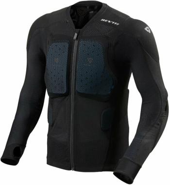 Rev'it! Chránič těla Proteus Black 3XL