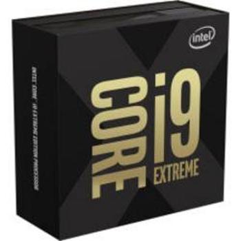 Procesor Intel® Core™ i9 () 18 x 3 GHz 18-Core Socket: Intel® 2066 165 W