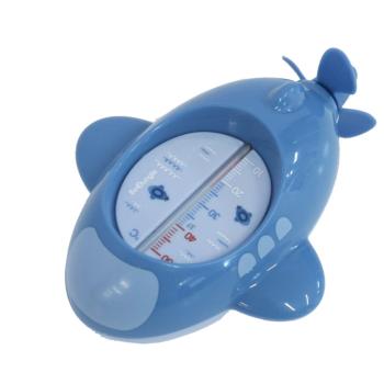 Bo Jungle Thermometer Submarine dětský teploměr do koupele 1 ks