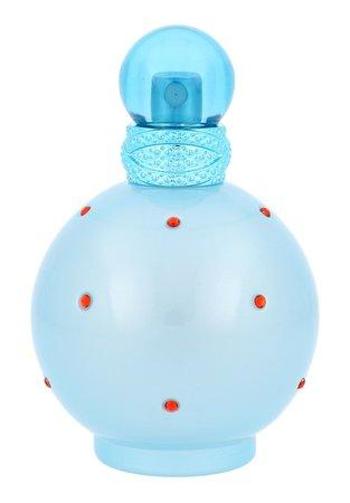 Parfémovaná voda Britney Spears - Circus Fantasy , 100ml