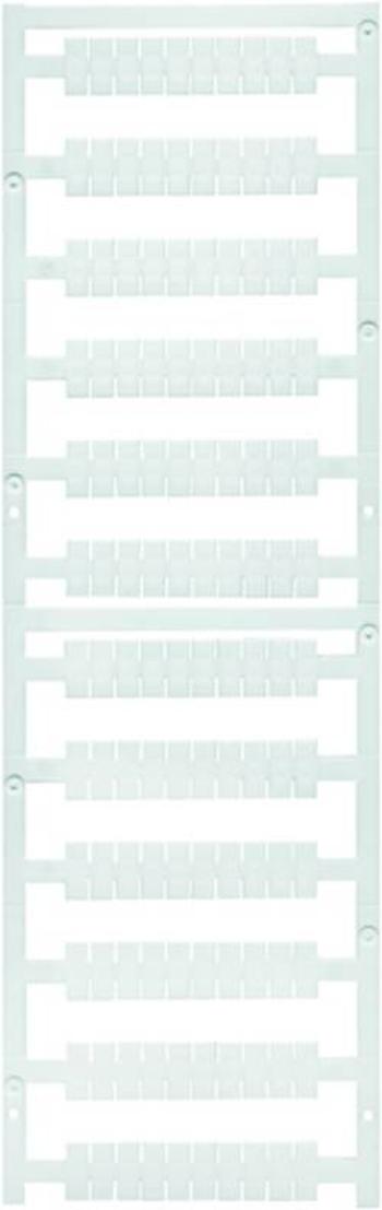 Weidmüller WS 12/5 PLUS MC NEUTRAL 1927510000, 600 ks